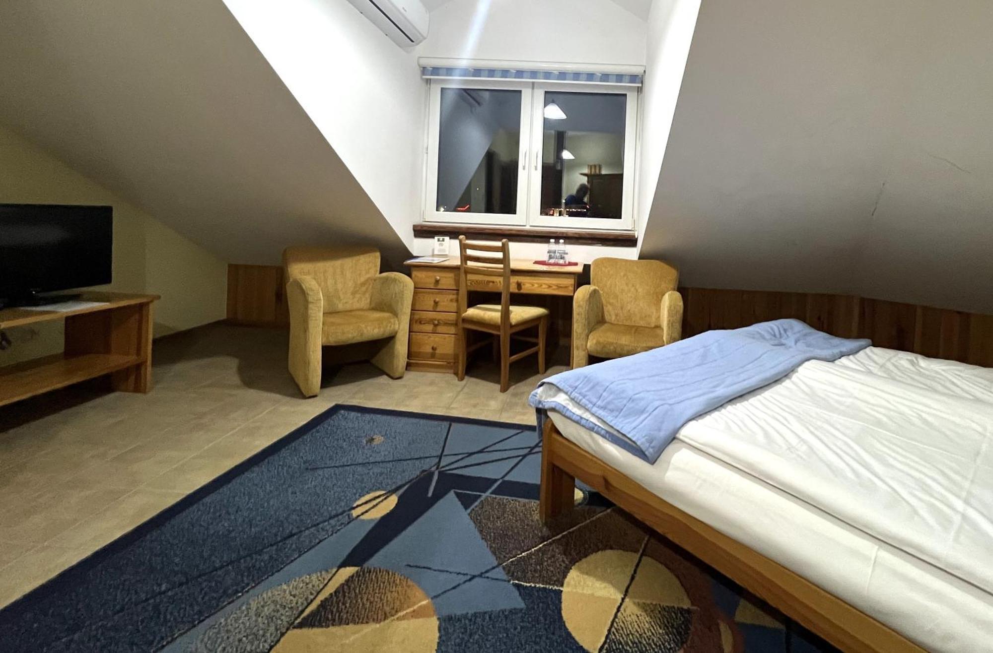 Hotel โควอตสโก ภายนอก รูปภาพ
